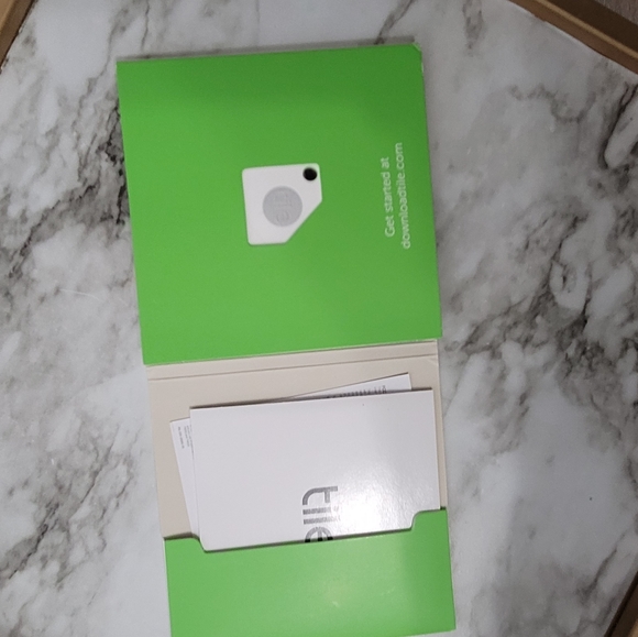 Tile - Picture 3 of 3